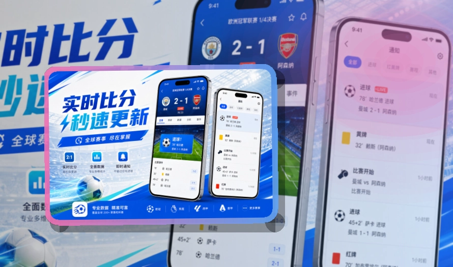 宝威体育 App下载入口，下载入口更好找 页面展示