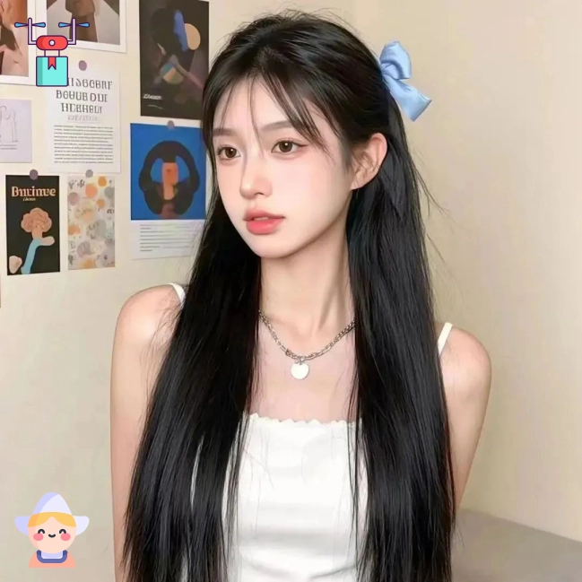 清晨