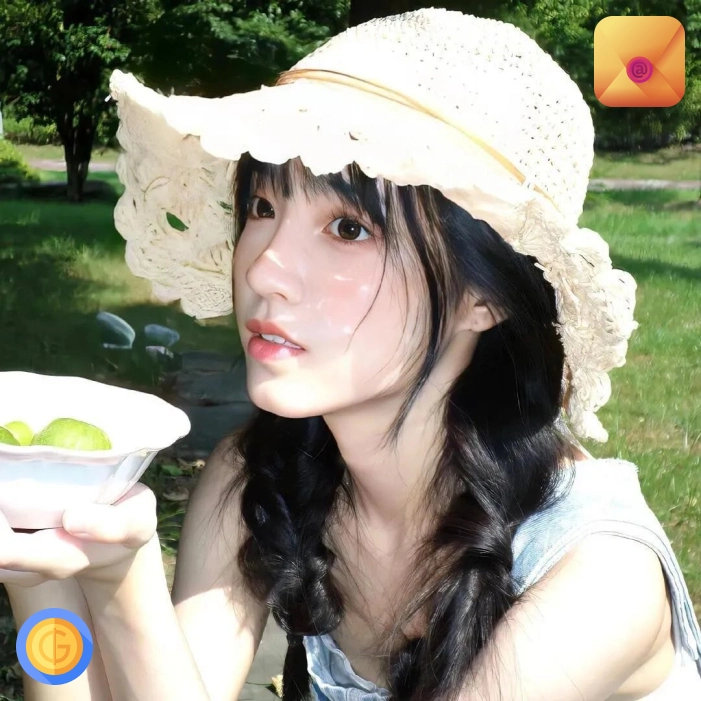 老许