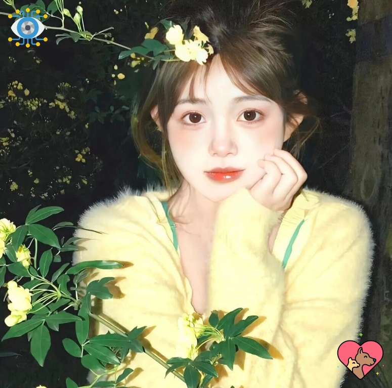 阿宁